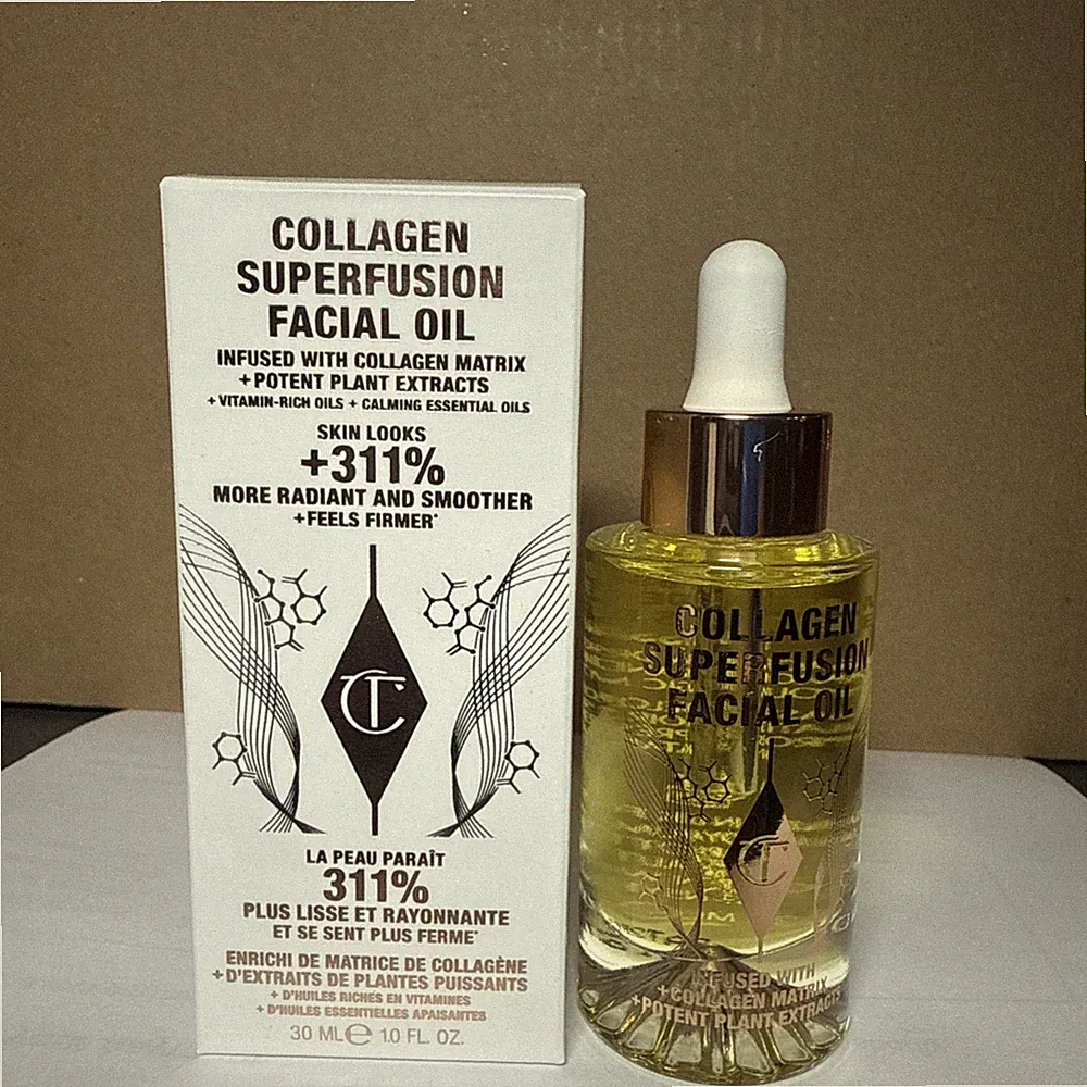 1.0 fl oz Perfume Oil
