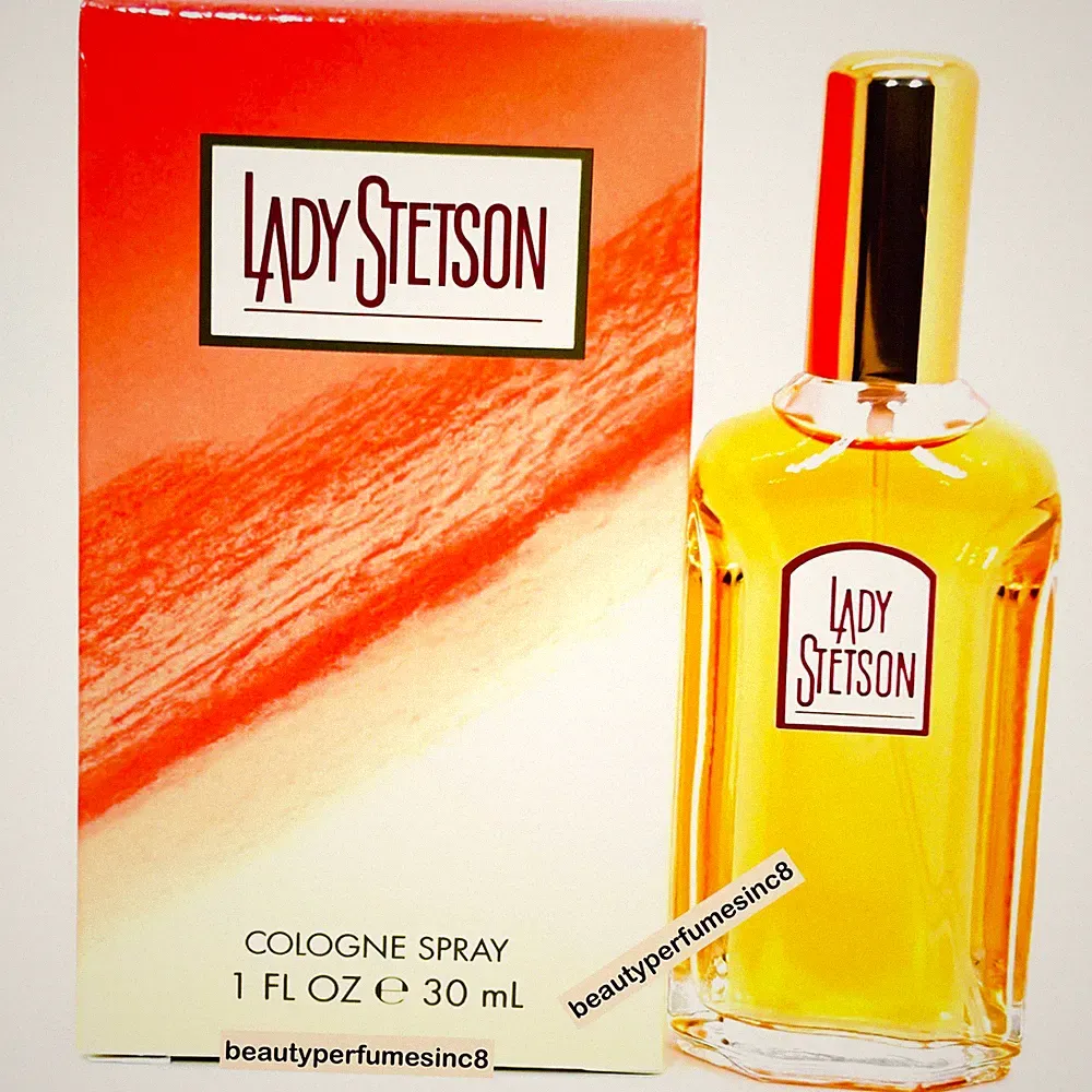 1.0 fl oz Cologne