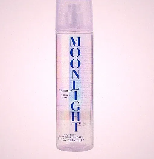 1.0 fl oz Body Spray