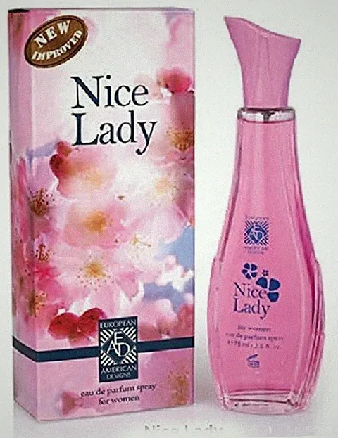 1.0 fl oz Designer