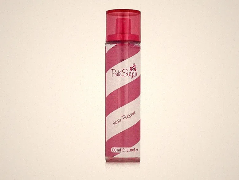 Pink Sugar Hair Perfume 3.38 fl oz